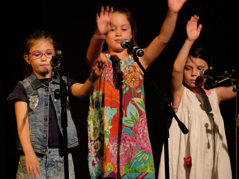 corsi-musica-e-canto-per-bambini-3-6-anni-roma-nord-trionfale